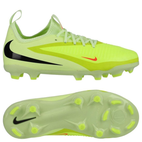 Бутси Nike Phantom Academy 6 FG/MG Low hm9203-800 Бутси Nike Phantom Academy 6 FG/MG Low hm9203-800